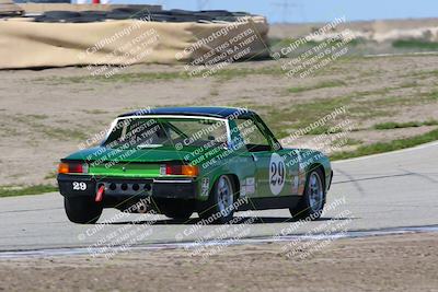 media/Mar-26-2023-CalClub SCCA (Sun) [[363f9aeb64]]/Group 6/Race/